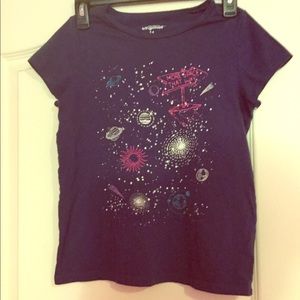 Children’s top, like new